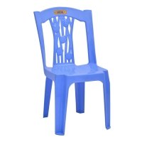 GHẾ TỰA TUYLIP BÉ