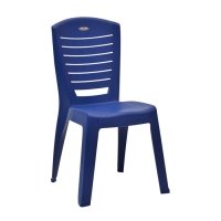 GHẾ TỰA ĐẠI ĐỨC