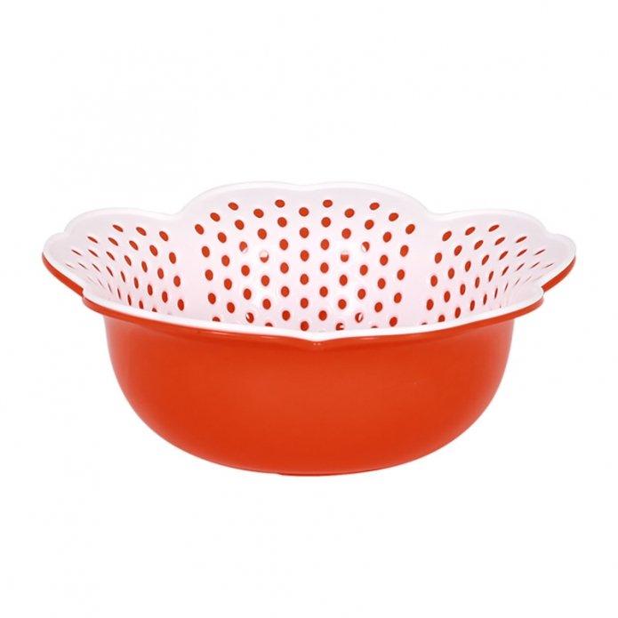 RỔ ĐÔI BÔNG MAI