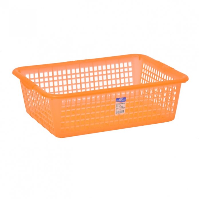 RỔ THIÊN NGA TRUNG