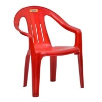 GHẾ BÀNH SONG LONG MỚI