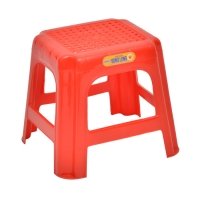 GHẾ ĐẨU LƯỚI