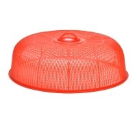 LỒNG BÀN THÁI TRUNG