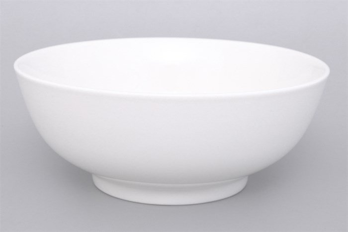 Tô canh sứ 18 cm Minh Châu