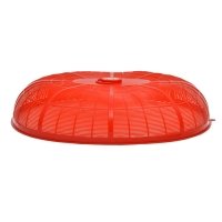 LỒNG BÀN BẦU DỤC