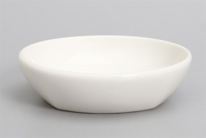 Đĩa chấm sứ 9 cm Donghwa