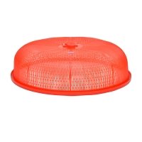 LỒNG BÀN THÁI BÉ