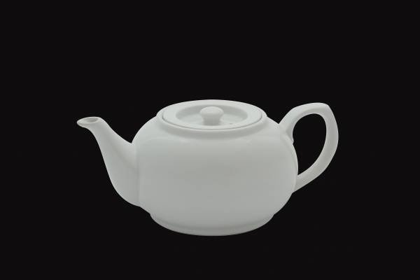 Ấm Lùn ( 700ml )