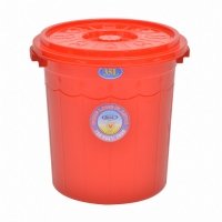 THÙNG 35L QUAI LIỀN