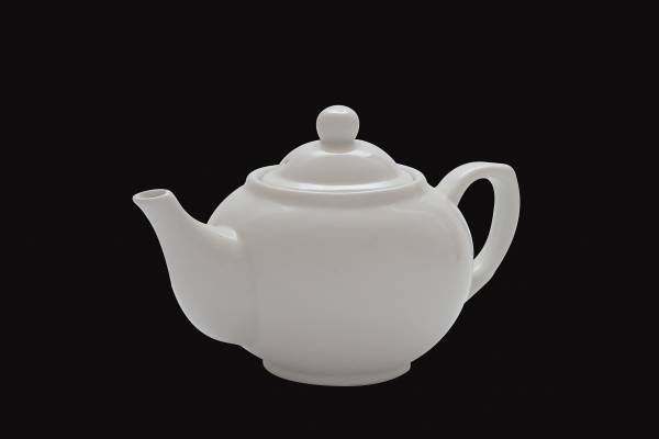 Ấm Bầu ( 280ml )