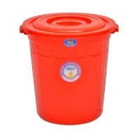 THÙNG 50L QUAI LIỀN