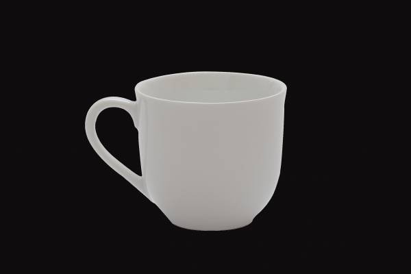 Ca Lipton 3″ trắng