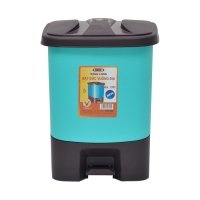 BẬT RÁC ĐỨC VUÔNG ĐẠI