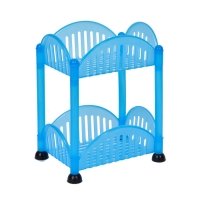 KỆ KIỂU 2 TẦNG