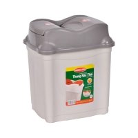 THÙNG RÁC THÁI 5L