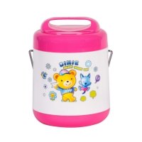 CẶP LỒNG INOX 2208