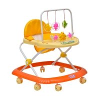 XE TẬP ĐI SONG LONG AA1