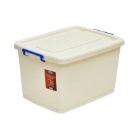 THÙNG CHỮ NHẬT 75