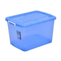 THÙNG CHỮ NHẬT 85