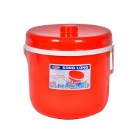 PHÍCH ĐÁ 2L IN ĐÔ