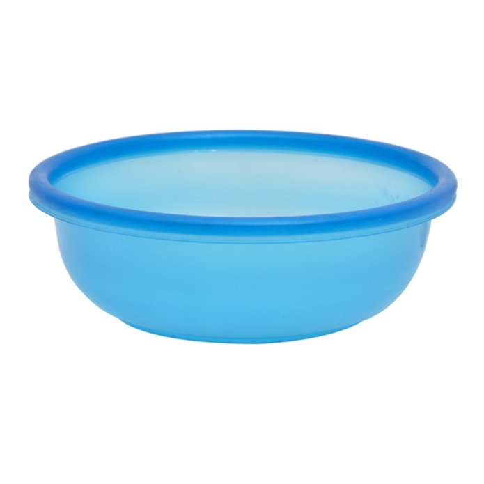 CHẬU 3T THÁI NHŨ