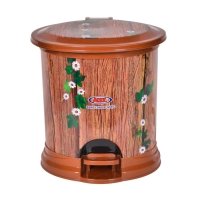 BẬT RÁC SOÀI ĐẠI HOA