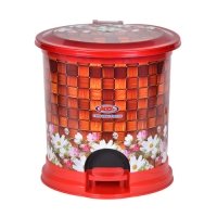 BẬT RÁC SOÀI TRUNG HOA