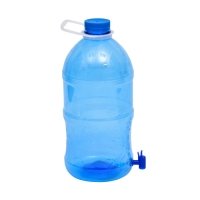 BÌNH 2 GALLON