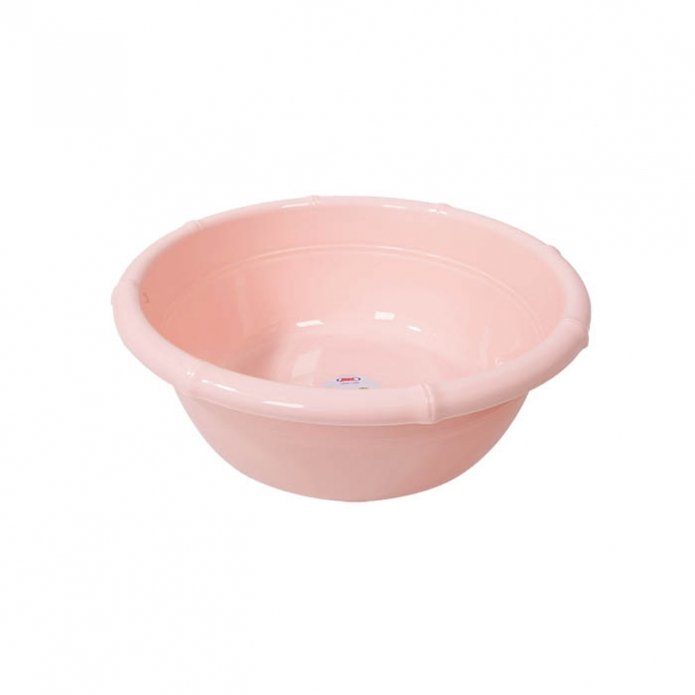 Chậu Đốt Trúc 54