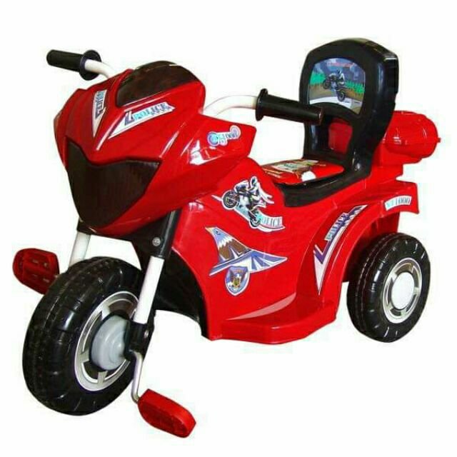 Xe 3 bánh moto chợ lớn