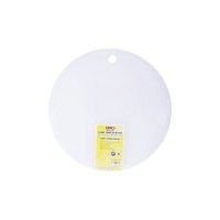 Thớt 15 tròn nhỏ