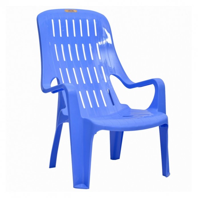 Ghế Bành Nữ Hoàng