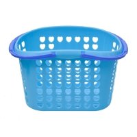 Giỏ Hoa Bé 2013 SL